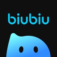 biubiu加速器 - 异人之下加速器排行榜